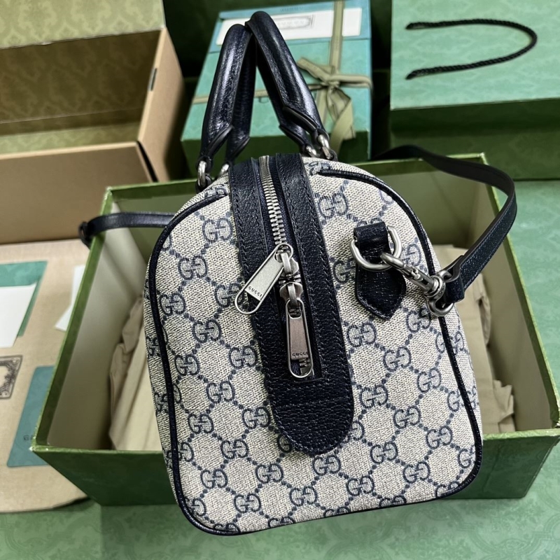 Gucci Speedy Bags